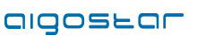 Aigostar