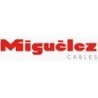 MIGUELEZ