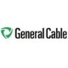 General Cable