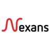 Nexans