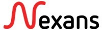 Nexans