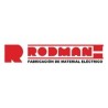 Rodman