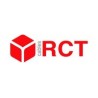 RCT