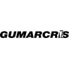 GUMARCRIS