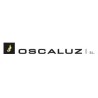 OscaLuz