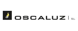OscaLuz