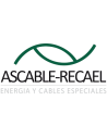ASCABLE RECAEL