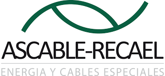 ASCABLE RECAEL