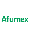 Afumex