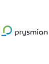 Prysmian