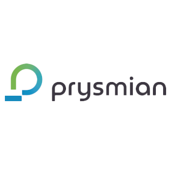 Prysmian