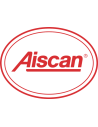 Aiscan