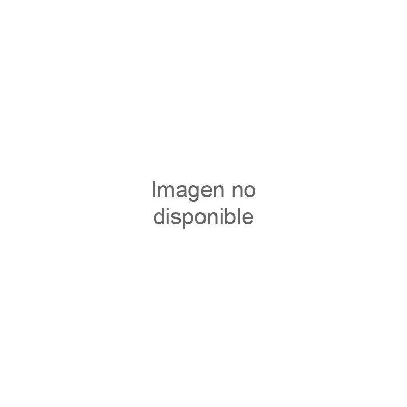 Enchufe Schuko 2P+TT Series Lujo